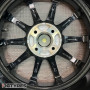 Lehrmeister LM Sport LM-10R R16 4x100 6JJ ET40 (460D40925)  Контрактные (Б/У)   8 