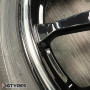 Lehrmeister LM Sport LM-10R R16 4x100 6JJ ET40 (460D40925)  Контрактные (Б/У)   12 