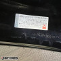 Lehrmeister LM Sport LM-10R R16 4x100 6JJ ET40 (460D40925)  Контрактные (Б/У)   9 
