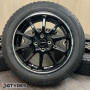 Lehrmeister LM Sport LM-10R R16 4x100 6JJ ET40 (460D40925)  Контрактные (Б/У)   7 