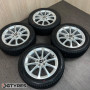 MERCEDES BENZ A W177 R17 5x112 6.5JJ ET44 (461D40925)  Контрактные (Б/У)   6 