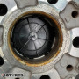 MERCEDES BENZ A W177 R17 5x112 6.5JJ ET44 (461D40925)  Контрактные (Б/У)   9 