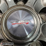 WEDS VELVA SPORT R19 5x114.3 7.5JJ ET48 (462D40925)  Контрактные (Б/У)   11 