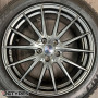 WEDS VELVA SPORT R19 5x114.3 7.5JJ ET48 (462D40925)  Контрактные (Б/У)   1 