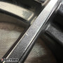WEDS VELVA SPORT R19 5x114.3 7.5JJ ET48 (462D40925)  Контрактные (Б/У)   10 