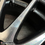 HOT STUFF Cross Speed Premium 16 R16 5x100 6JJ ET42 (463D40925)  Контрактные (Б/У)   13 