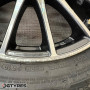 HOT STUFF Cross Speed Premium 16 R16 5x100 6JJ ET42 (463D40925)  Контрактные (Б/У)   10 