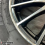 HOT STUFF Cross Speed Premium 16 R16 5x100 6JJ ET42 (463D40925)  Контрактные (Б/У)   12 