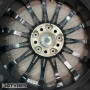 HOT STUFF Cross Speed Premium 16 R16 5x100 6JJ ET42 (463D40925)  Контрактные (Б/У)   7 