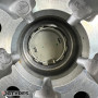 NISSAN SERENA R15 5x114.3 5.5JJ ET45 (464D40925)  Контрактные (Б/У)   14 