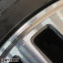 NISSAN SERENA R15 5x114.3 5.5JJ ET45 (464D40925)  Контрактные (Б/У)   11 