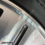 NISSAN SERENA R15 5x114.3 5.5JJ ET45 (464D40925)  Контрактные (Б/У)   13 