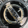 NISSAN SERENA R15 5x114.3 5.5JJ ET45 (464D40925)  Контрактные (Б/У)   10 