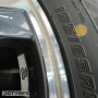 NISSAN SERENA R15 5x114.3 5.5JJ ET45 (464D40925)  Контрактные (Б/У)   12 