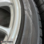 A-TECH FINAL MIND GR R18 5x114.3 8.5JJ ET38 (467D40925)  Контрактные (Б/У)   14 