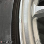 A-TECH FINAL MIND GR R18 5x114.3 8.5JJ ET38 (467D40925)  Контрактные (Б/У)   11 