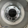 A-TECH FINAL MIND GR R18 5x114.3 8.5JJ ET38 (467D40925)  Контрактные (Б/У)   15 