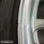 A-TECH FINAL MIND GR R18 5x114.3 8.5JJ ET38 (467D40925)  Контрактные (Б/У)   13 