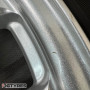 A-TECH FINAL MIND GR R18 5x114.3 8.5JJ ET38 (467D40925)  Контрактные (Б/У)   10 