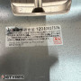 A-TECH FINAL MIND GR R18 5x114.3 8.5JJ ET38 (467D40925)  Контрактные (Б/У)   8 