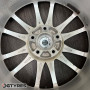 A-TECH FINAL MIND GR R18 5x114.3 8.5JJ ET38 (467D40925)  Контрактные (Б/У)   16 