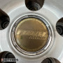 A-TECH FINAL MIND GR R18 5x114.3 8.5JJ ET38 (467D40925)  Контрактные (Б/У)   9 