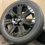 MITSUBISHI DELICA D5 R18 5x114.3 7JJ ET38 (468D40925)  Контрактные (Б/У)   5 