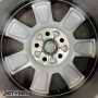 MITSUBISHI DELICA D5 R18 5x114.3 7JJ ET38 (468D40925)  Контрактные (Б/У)   11 