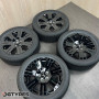 MITSUBISHI DELICA D5 R18 5x114.3 7JJ ET38 (468D40925)  Контрактные (Б/У)   6 