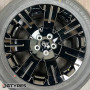 MITSUBISHI DELICA D5 R18 5x114.3 7JJ ET38 (468D40925)  Контрактные (Б/У)   1 
