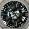 MITSUBISHI DELICA D5 R18 5x114.3 7JJ ET38 (468D40925)