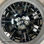 MITSUBISHI DELICA D5 R18 5x114.3 7JJ ET38 (468D40925)   