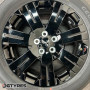 MITSUBISHI DELICA D5 R18 5x114.3 7JJ ET38 (468D40925)  Контрактные (Б/У)   3 