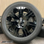 MITSUBISHI DELICA D5 R18 5x114.3 7JJ ET38 (468D40925)  Контрактные (Б/У)   7 