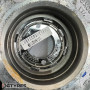 RAYS Homura Hyuga HP10 R19 5x114.3 8JJ ET45 (469D40925)  Контрактные (Б/У)   11 