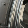 RAYS Homura Hyuga HP10 R19 5x114.3 8JJ ET45 (469D40925)  Контрактные (Б/У)   15 