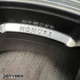 RAYS Homura Hyuga HP10 R19 5x114.3 8JJ ET45 (469D40925)  Контрактные (Б/У)   13 