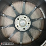 RAYS Homura Hyuga HP10 R19 5x114.3 8JJ ET45 (469D40925)  Контрактные (Б/У)   10 