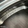 RAYS Homura Hyuga HP10 R19 5x114.3 8JJ ET45 (469D40925)  Контрактные (Б/У)   12 