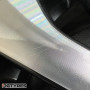 TOYOTA COROLLA CROSS R18 5x114 7JJ ET40 (473D40925)  Контрактные (Б/У)   14 
