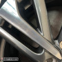 TOYOTA COROLLA CROSS R18 5x114 7JJ ET40 (473D40925)  Контрактные (Б/У)   11 