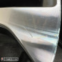 TOYOTA COROLLA CROSS R18 5x114 7JJ ET40 (473D40925)  Контрактные (Б/У)   15 