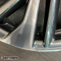 TOYOTA COROLLA CROSS R18 5x114 7JJ ET40 (473D40925)  Контрактные (Б/У)   13 