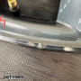 TOYOTA COROLLA CROSS R18 5x114 7JJ ET40 (473D40925)  Контрактные (Б/У)   10 