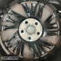 TOYOTA COROLLA CROSS R18 5x114 7JJ ET40 (473D40925)  Контрактные (Б/У)   8 
