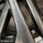 TOYOTA COROLLA CROSS R18 5x114 7JJ ET40 (473D40925)  Контрактные (Б/У)   12 