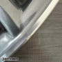 TOYOTA COROLLA CROSS R18 5x114 7JJ ET40 (473D40925)  Контрактные (Б/У)   9 