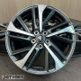 TOYOTA COROLLA CROSS R18 5x114 7JJ ET40 (473D40925)  Контрактные (Б/У)   7 