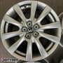 Mazda 3  R18 5x114.3 7JJ ET45 (474D40925)  Контрактные (Б/У)   2 