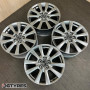Mazda 3  R18 5x114.3 7JJ ET45 (474D40925)  Контрактные (Б/У)   6 